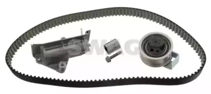 Комплект ремня ГРМ SWAG купить